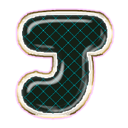 171