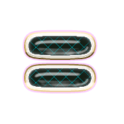 239