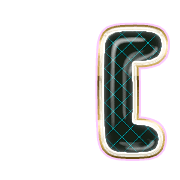 240