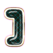 241