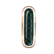 242