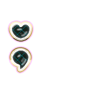 243