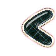 248