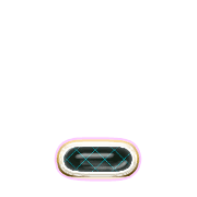 250