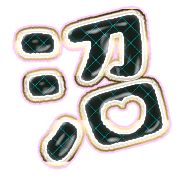 288