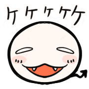 007