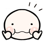 017