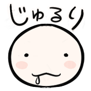 018
