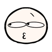 024
