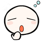 025