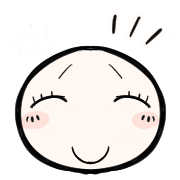 028