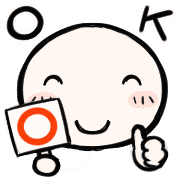 031
