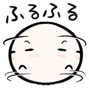 032