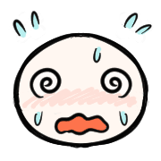 033