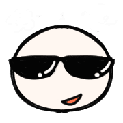 036