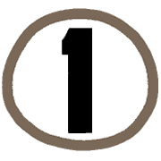 001
