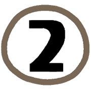 002