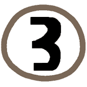 003