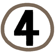 004