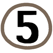 005