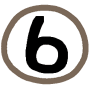 006
