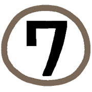 007