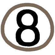 008