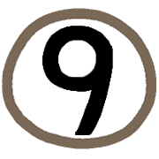 009