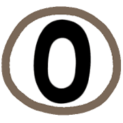 010