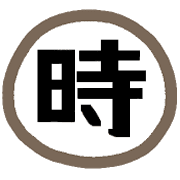 011