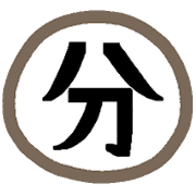 012
