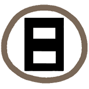 015