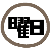 016