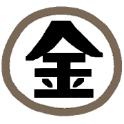 020