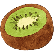 004