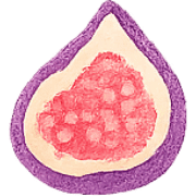 011