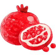 014