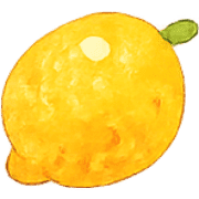 016