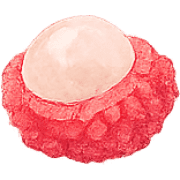 018