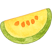 019