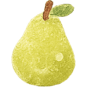 024