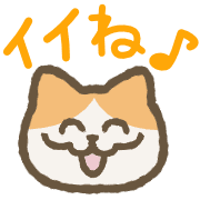 004