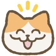 006
