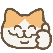 007