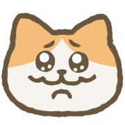 011