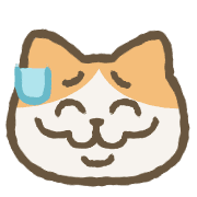 013
