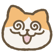 019