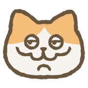 021