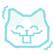 030