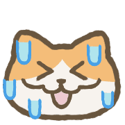 031